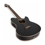 IBANEZ TCY10E-BK