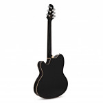 IBANEZ TCY10E-BK