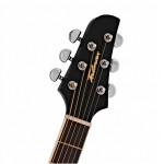 IBANEZ TCY10E-BK