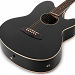 IBANEZ TCY10E-BK
