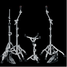 TAMA HV5WN IRON COBRA 600 HARDWARE KIT