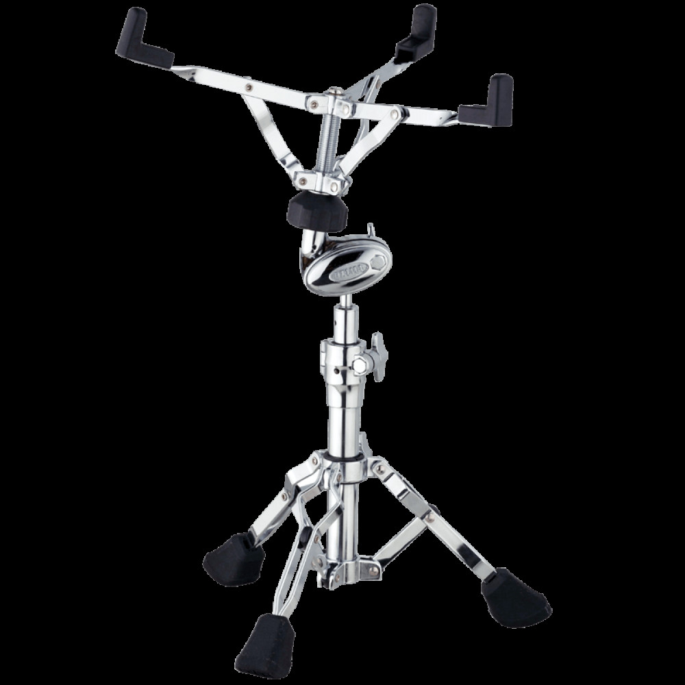 Стойка для ударных TAMA HS800W ROADPRO SNARE STAND