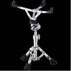 TAMA HS800W ROADPRO SNARE STAND