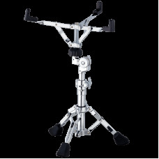 TAMA HS80W ROADPRO SNARE STAND