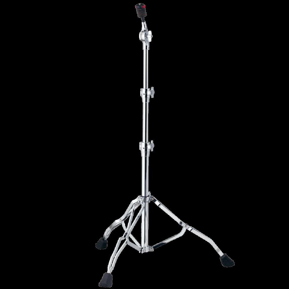 Стойка для ударных TAMA HC82W ROADPRO CYMBAL STAND