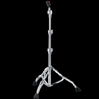 TAMA HC82W ROADPRO CYMBAL STAND