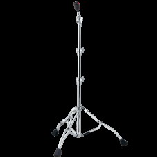 TAMA HC82W ROADPRO CYMBAL STAND