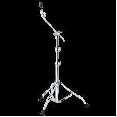 TAMA HC83BW ROADPRO BOOM CYMBAL STAND