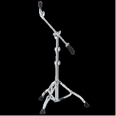 TAMA HC84BW ROADPRO BOOM CYMBAL STAND W/WEIGHT