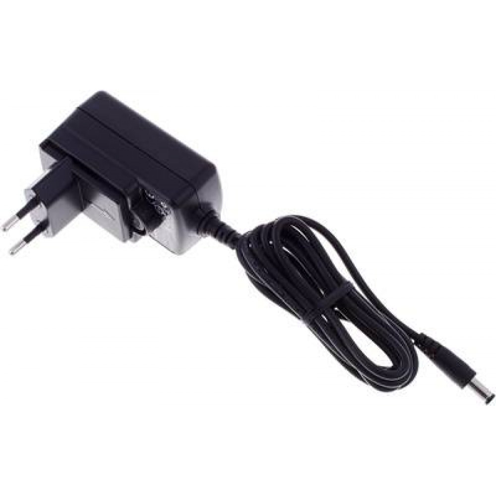 TC ELECTRONIC POWER PLUG 9