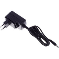 TC ELECTRONIC POWER PLUG 9
