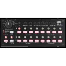 KORG SQ-1