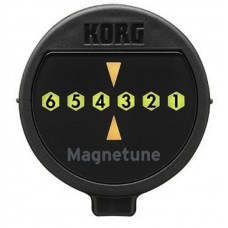 KORG MG-1 Magnetune