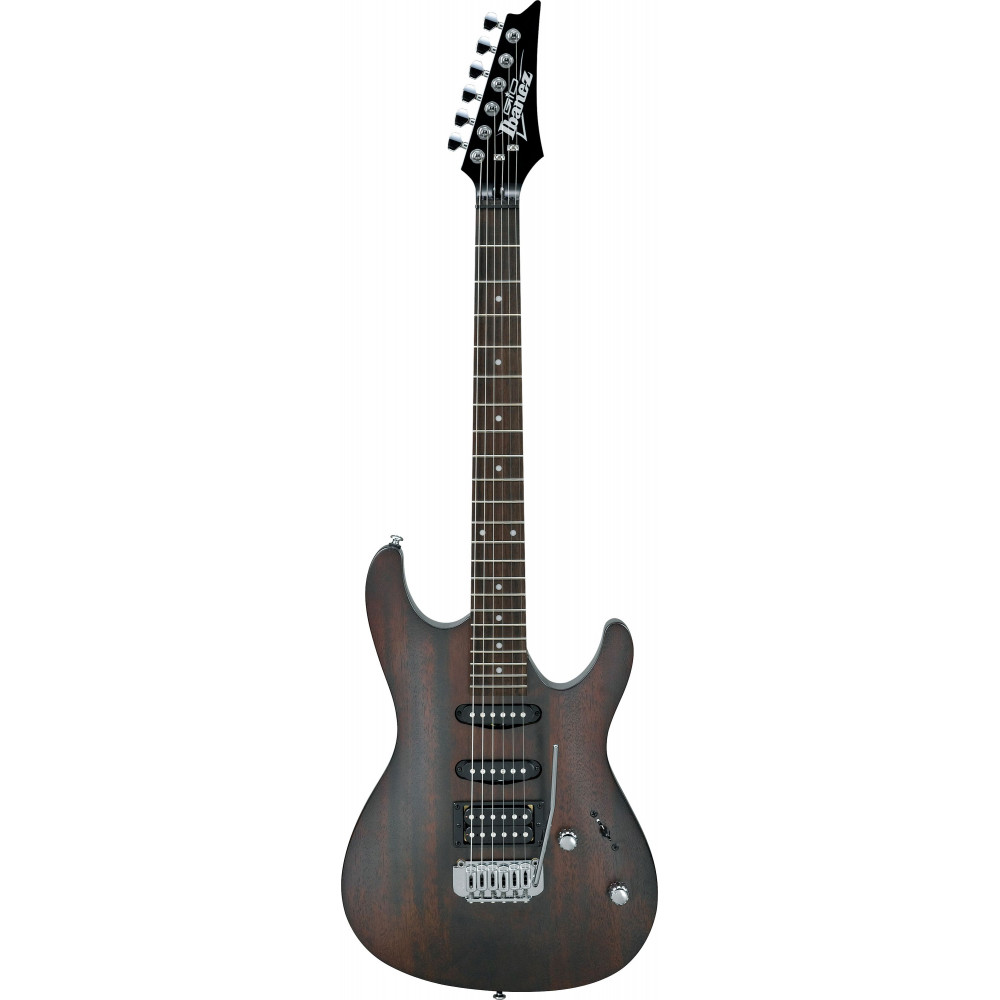 IBANEZ GSA60-WNF