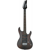 Электрогитара IBANEZ GSA60-WNF