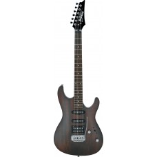 IBANEZ GSA60-WNF