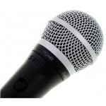 SHURE PGA48-XLR-E