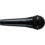 Динамический микрофон SHURE PGA58-XLR-E