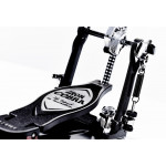 TAMA HP900PN IRON COBRA DRUM PEDAL W/CASE
