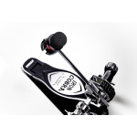 TAMA HP900PN IRON COBRA DRUM PEDAL W/CASE