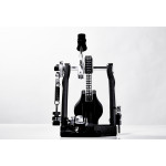 TAMA HP900PN IRON COBRA DRUM PEDAL W/CASE