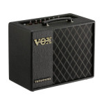 Гитарный комбоусилитель VOX VT20X