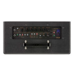 Гитарный комбоусилитель VOX VT20X