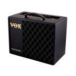 Гитарный комбоусилитель VOX VT20X