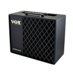 Гитарный комбоусилитель VOX VT40X