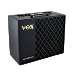 Гитарный комбоусилитель VOX VT40X