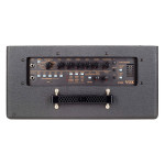 Гитарный комбоусилитель VOX VT40X