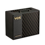 Гитарный комбоусилитель VOX VT40X