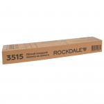 ROCKDALE 3515
