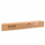 ROCKDALE 3515