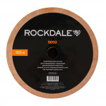 ROCKDALE S002, бухта 100 м