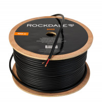 ROCKDALE S002, бухта 100 м