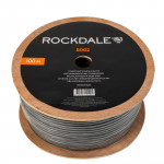 ROCKDALE S002, бухта 100 м