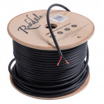 ROCKDALE S002, бухта 100 м