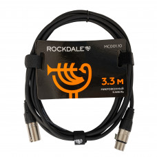 ROCKDALE MC001.10 (3.3 м.)