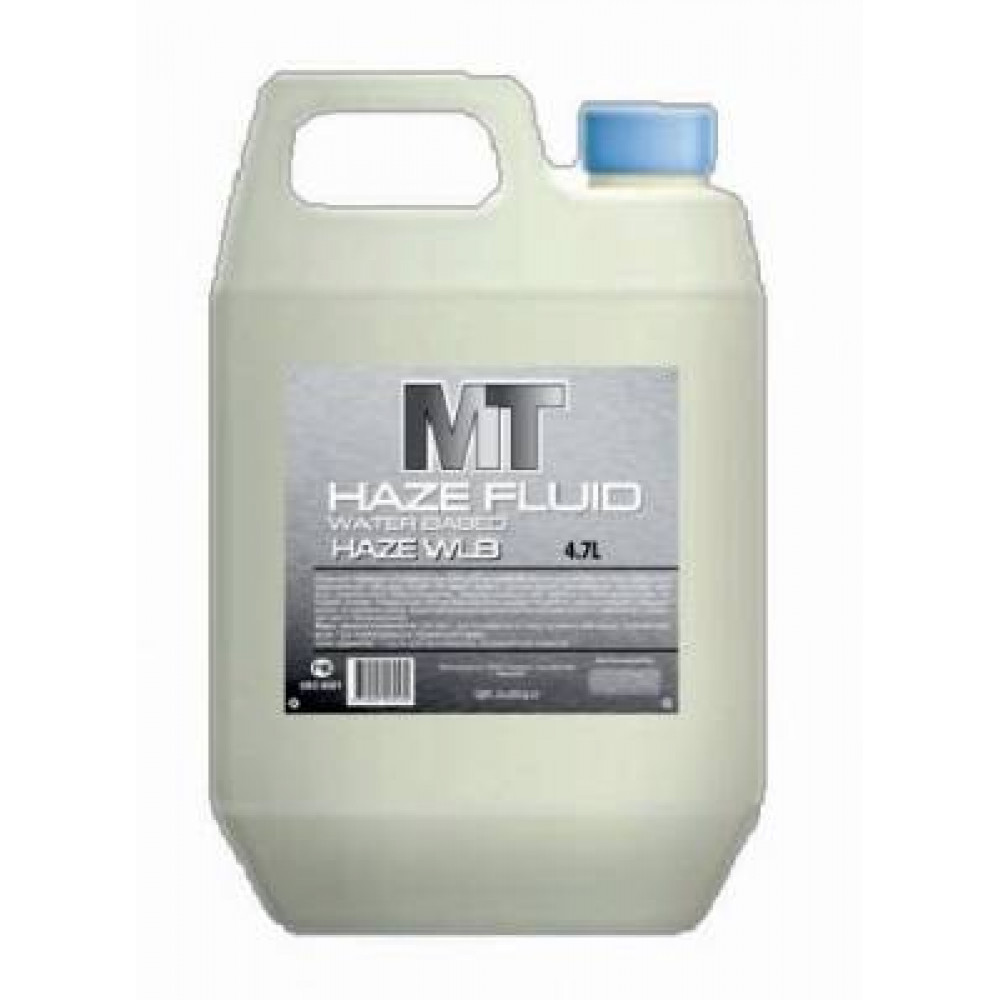 MT-Haze WLB