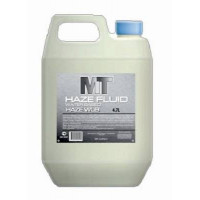 MT-Haze WLB