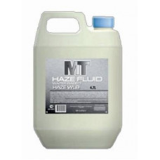MT-Haze WLB