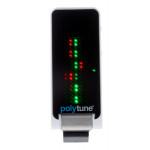 TC ELECTRONIC PolyTune Clip