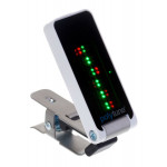 TC ELECTRONIC PolyTune Clip