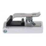 TC ELECTRONIC PolyTune Clip