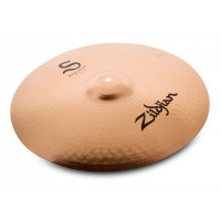 Тарелка ZILDJIAN S18RC S FAMILY ROCK CRASH 18&quot
