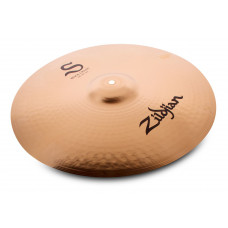 ZILDJIAN S18RC S FAMILY ROCK CRASH 18"