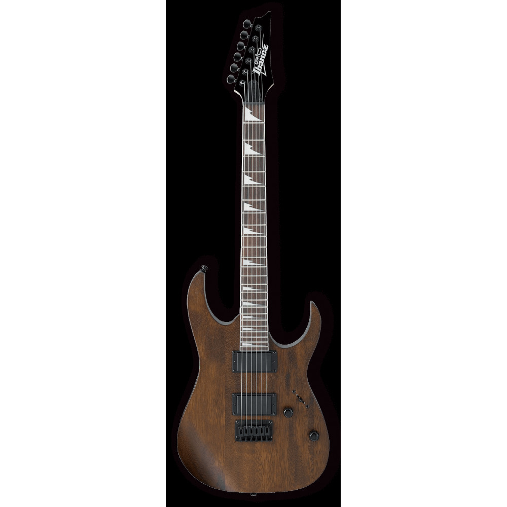 IBANEZ GRG121DX-WNF