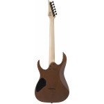Электрогитара IBANEZ GRG121DX-WNF