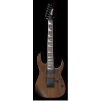 Электрогитара IBANEZ GRG121DX-WNF